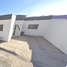 Maison 3 chambre à vendre à Torreon, Coahuila, Torreon