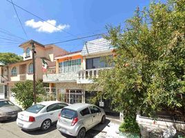 4 Schlafzimmer Villa zu verkaufen in Tepotzotlan, Mexico, Tepotzotlan