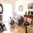 4 Schlafzimmer Haus zu verkaufen in Allende, Guanajuato, Allende