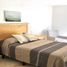 4 Schlafzimmer Haus zu verkaufen in Allende, Guanajuato, Allende
