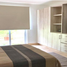 4 Schlafzimmer Haus zu verkaufen in Allende, Guanajuato, Allende