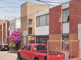 3 Schlafzimmer Wohnung zu verkaufen in Queretaro, Queretaro, Queretaro, Queretaro
