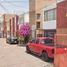 3 Schlafzimmer Wohnung zu verkaufen in Queretaro, Queretaro, Queretaro, Queretaro