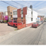 3 Schlafzimmer Wohnung zu verkaufen in Queretaro, Queretaro, Queretaro, Queretaro