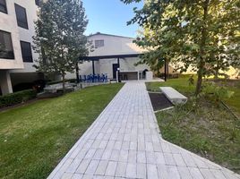 3 Schlafzimmer Appartement zu vermieten in Monterrey, Nuevo Leon, Monterrey, Nuevo Leon