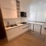 3 Schlafzimmer Appartement zu vermieten in Monterrey, Nuevo Leon, Monterrey, Nuevo Leon