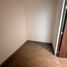 3 Schlafzimmer Appartement zu vermieten in Monterrey, Nuevo Leon, Monterrey, Nuevo Leon
