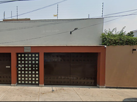4 Schlafzimmer Haus zu verkaufen in Tultitlan, Mexico, Tultitlan, Mexico, Mexiko