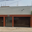 4 Schlafzimmer Haus zu verkaufen in Tultitlan, Mexico, Tultitlan, Mexico, Mexiko