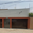 4 Schlafzimmer Haus zu verkaufen in Tultitlan, Mexico, Tultitlan, Mexico, Mexiko