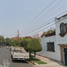 4 Schlafzimmer Haus zu verkaufen in Tultitlan, Mexico, Tultitlan, Mexico, Mexiko