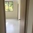 3 Habitación Apartamento en venta en Risaralda, Pereira, Risaralda