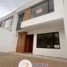 3 Habitación Villa en venta en Calderón Park, Cuenca, Cuenca, Cuenca