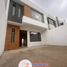 3 Bedroom House for sale in Azuay, Cuenca, Cuenca, Azuay