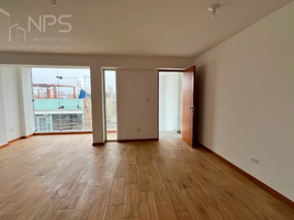 3 Habitación Apartamento en alquiler en Puente Piedra, Lima, Puente Piedra