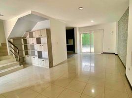 3 Schlafzimmer Haus zu verkaufen in Guayaquil, Guayas, Guayaquil, Guayaquil