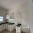 2 Bedroom Apartment for sale in Capital, Cordoba, Capital, Cordoba