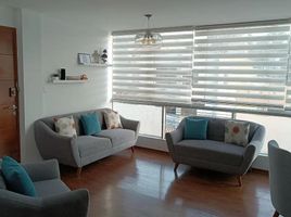 3 Schlafzimmer Appartement zu verkaufen in Ate, Lima, Ate, Lima, Lima