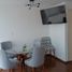 3 Schlafzimmer Appartement zu verkaufen in Ate, Lima, Ate, Lima, Lima