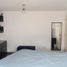 3 Schlafzimmer Appartement zu verkaufen in Ate, Lima, Ate, Lima, Lima