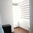 3 Schlafzimmer Appartement zu verkaufen in Ate, Lima, Ate, Lima, Lima