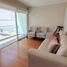 4 Bedroom Condo for sale in Lima, Santiago De Surco, Lima, Lima