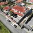 4 Bedroom House for sale in Cuenca, Azuay, Cuenca, Cuenca