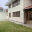 4 Bedroom House for sale in Azuay, Cuenca, Cuenca, Azuay