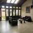 4 Bedroom House for sale in Cuenca, Azuay, Cuenca, Cuenca