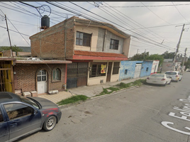 3 Habitación Casa en venta en Saltillo, Coahuila, Saltillo, Coahuila