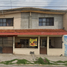3 Habitación Casa en venta en Saltillo, Coahuila, Saltillo, Coahuila