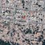 3 Habitación Casa en venta en Saltillo, Coahuila, Saltillo, Coahuila
