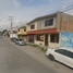 3 Habitación Casa en venta en Saltillo, Coahuila, Saltillo, Coahuila