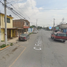 3 Habitación Casa en venta en Saltillo, Coahuila, Saltillo, Coahuila