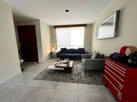 4 Bedroom House for sale in Guayaquil, Guayas, Guayaquil, Guayaquil, Guayas
