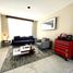 4 Bedroom House for sale in Guayaquil, Guayas, Guayaquil, Guayaquil, Guayas