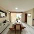 4 Bedroom House for sale in Guayaquil, Guayas, Guayaquil, Guayaquil, Guayas