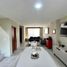4 Bedroom House for sale in Guayaquil, Guayas, Guayaquil, Guayaquil, Guayas