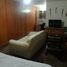3 Habitación Casa en venta en San Jeronimo Tecuanipan, Puebla, San Jeronimo Tecuanipan, Puebla