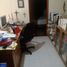 3 Habitación Casa en venta en San Jeronimo Tecuanipan, Puebla, San Jeronimo Tecuanipan, Puebla