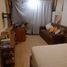 3 Habitación Casa en venta en San Jeronimo Tecuanipan, Puebla, San Jeronimo Tecuanipan, Puebla