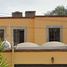 4 Schlafzimmer Haus zu verkaufen in Alvaro Obregon, Mexico City, Alvaro Obregon