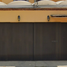 4 Schlafzimmer Haus zu verkaufen in Alvaro Obregon, Mexico City, Alvaro Obregon