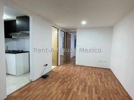2 Bedroom Apartment for sale in Azcapotzalco, Mexico City, Azcapotzalco