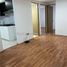2 Bedroom Apartment for sale in Azcapotzalco, Mexico City, Azcapotzalco