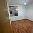 2 Bedroom Apartment for sale in Azcapotzalco, Mexico City, Azcapotzalco