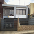 4 Bedroom House for sale in Ricaurte, Azuay, Ricaurte