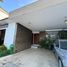 3 Schlafzimmer Haus zu verkaufen in Zapopan, Jalisco, Zapopan