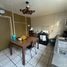 3 Schlafzimmer Haus zu verkaufen in Zapopan, Jalisco, Zapopan