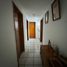 3 Schlafzimmer Haus zu verkaufen in Zapopan, Jalisco, Zapopan